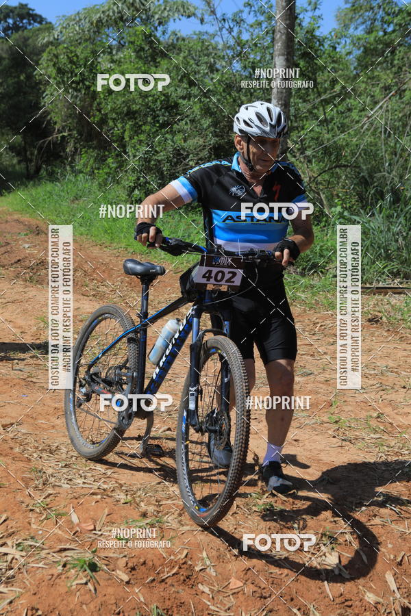 Buy your photos of the eventCircuito Paulista de MTB - 5a. Etapa on Fotop