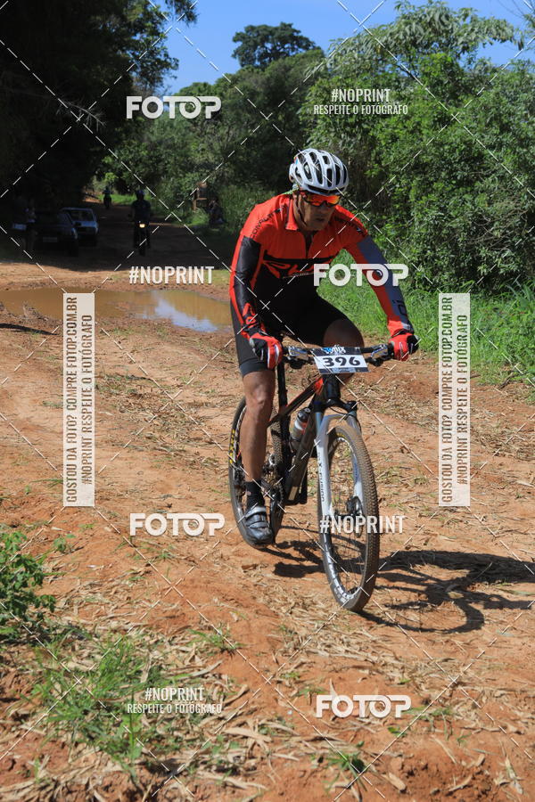 Buy your photos of the eventCircuito Paulista de MTB - 5a. Etapa on Fotop