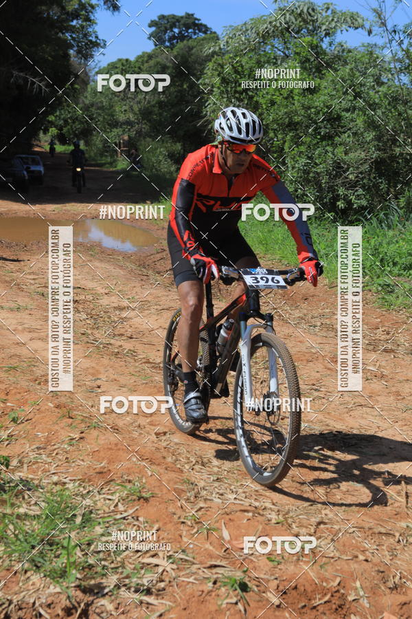 Buy your photos of the eventCircuito Paulista de MTB - 5a. Etapa on Fotop
