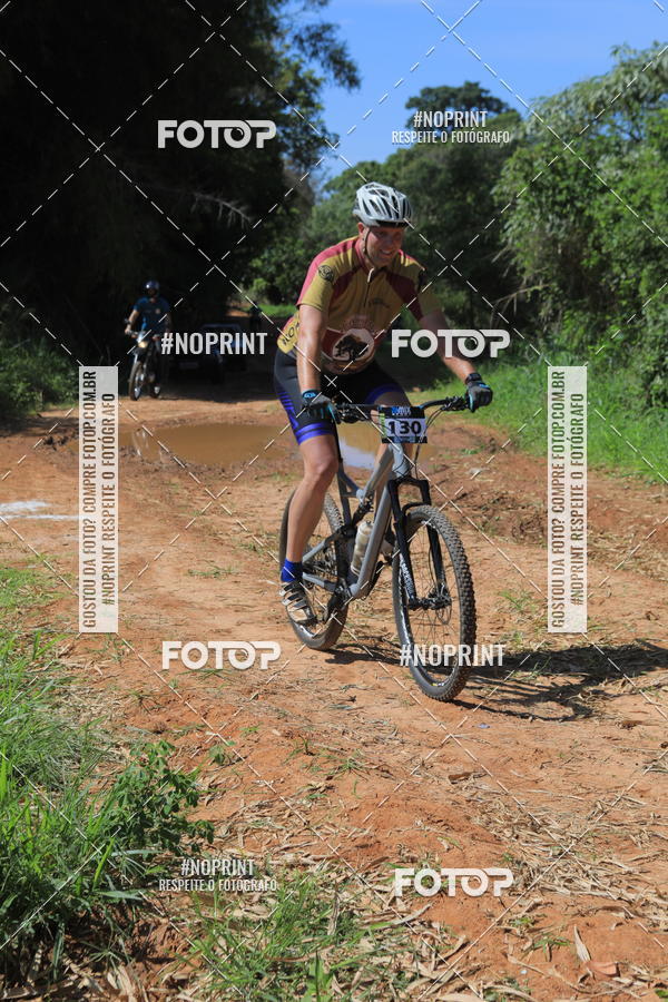 Buy your photos of the eventCircuito Paulista de MTB - 5a. Etapa on Fotop