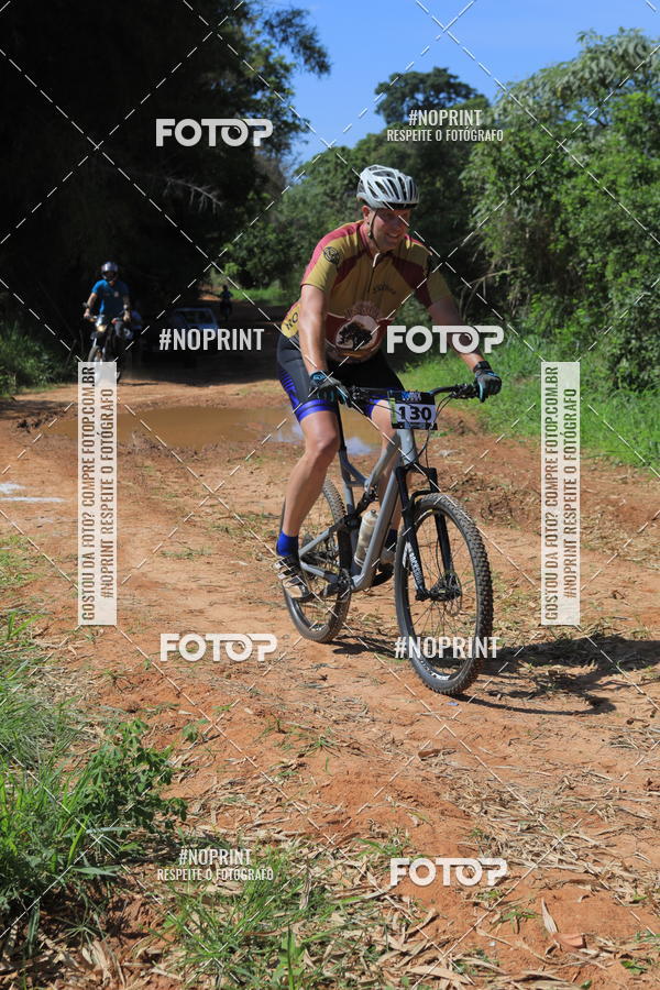 Buy your photos of the eventCircuito Paulista de MTB - 5a. Etapa on Fotop