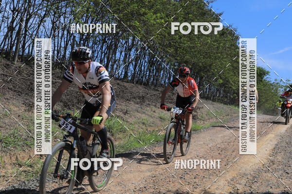 Buy your photos of the eventCircuito Paulista de MTB - 5a. Etapa on Fotop
