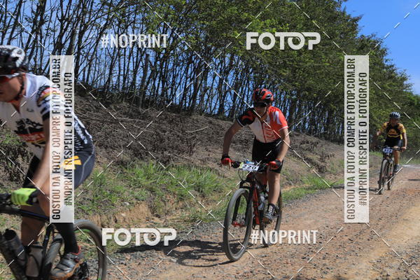 Buy your photos of the eventCircuito Paulista de MTB - 5a. Etapa on Fotop