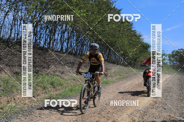 Buy your photos of the eventCircuito Paulista de MTB - 5a. Etapa on Fotop