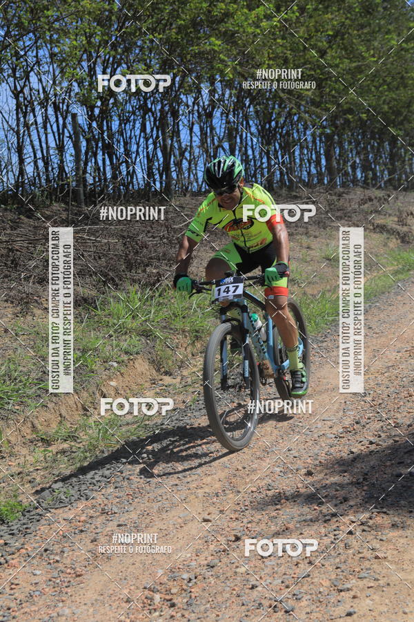 Buy your photos of the eventCircuito Paulista de MTB - 5a. Etapa on Fotop