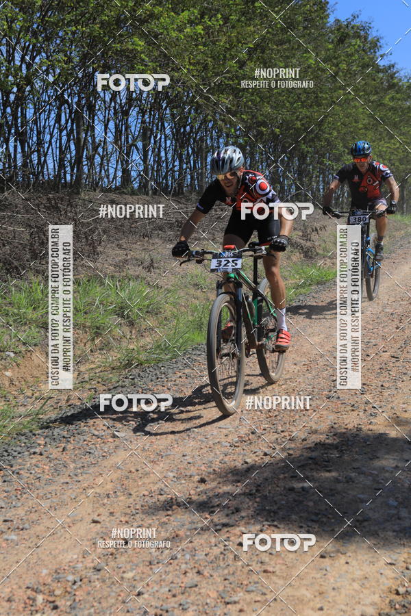 Buy your photos of the eventCircuito Paulista de MTB - 5a. Etapa on Fotop