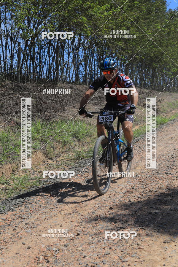 Buy your photos of the eventCircuito Paulista de MTB - 5a. Etapa on Fotop