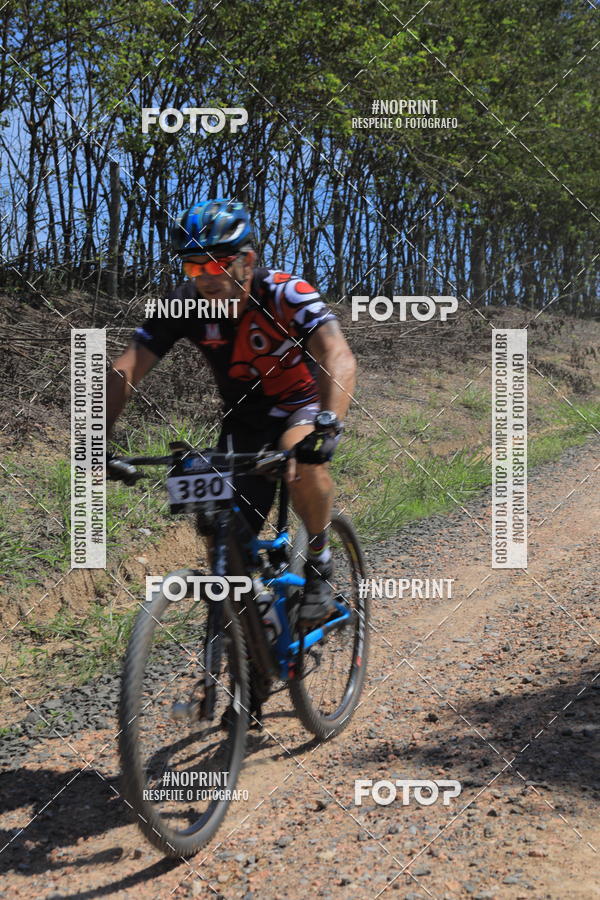 Buy your photos of the eventCircuito Paulista de MTB - 5a. Etapa on Fotop