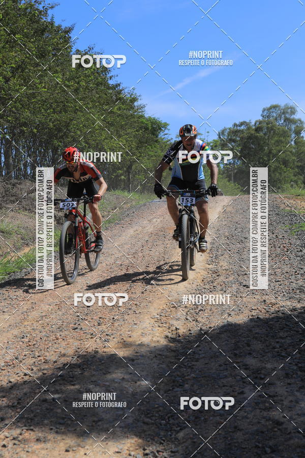 Buy your photos of the eventCircuito Paulista de MTB - 5a. Etapa on Fotop