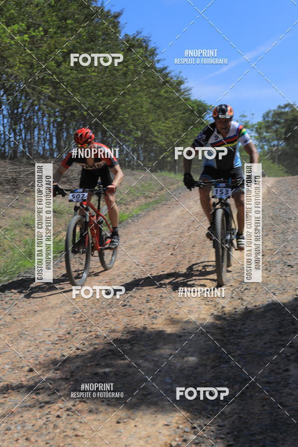 Buy your photos of the eventCircuito Paulista de MTB - 5a. Etapa on Fotop