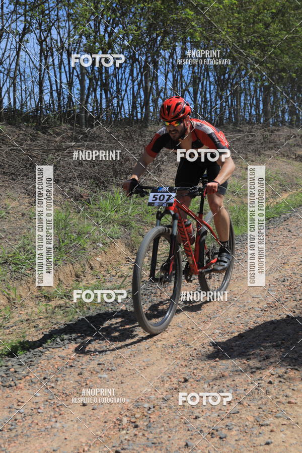 Buy your photos of the eventCircuito Paulista de MTB - 5a. Etapa on Fotop