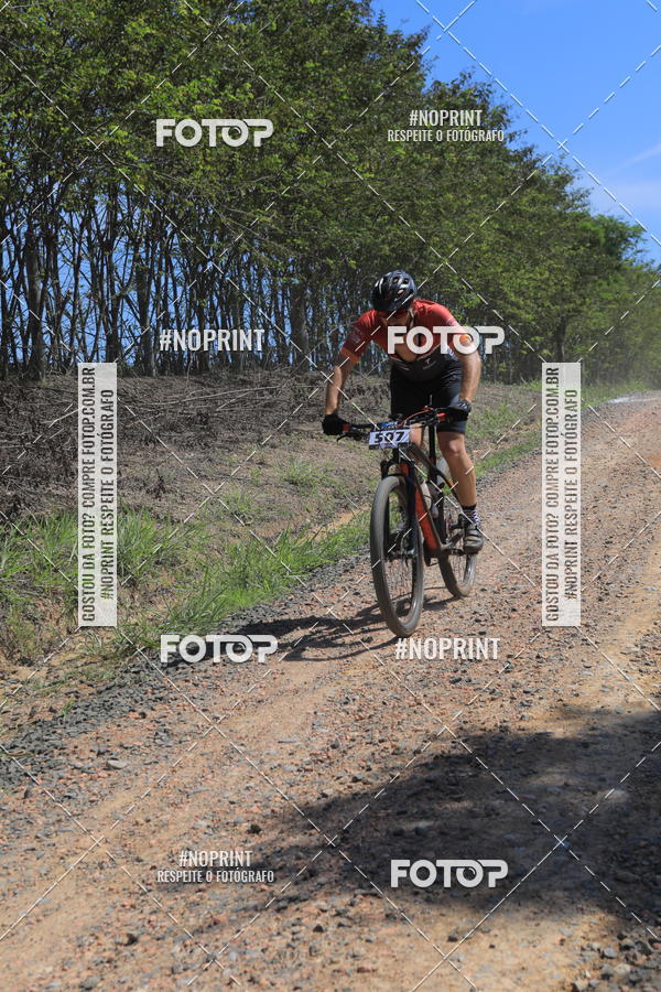 Buy your photos of the eventCircuito Paulista de MTB - 5a. Etapa on Fotop