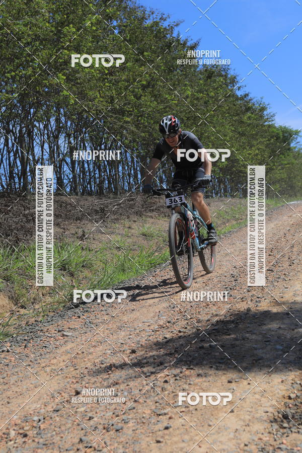 Buy your photos of the eventCircuito Paulista de MTB - 5a. Etapa on Fotop