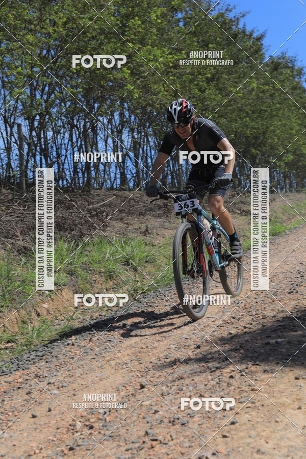 Buy your photos of the eventCircuito Paulista de MTB - 5a. Etapa on Fotop