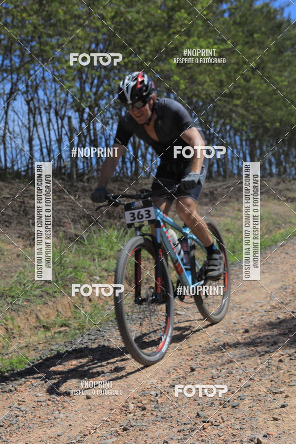 Buy your photos of the eventCircuito Paulista de MTB - 5a. Etapa on Fotop