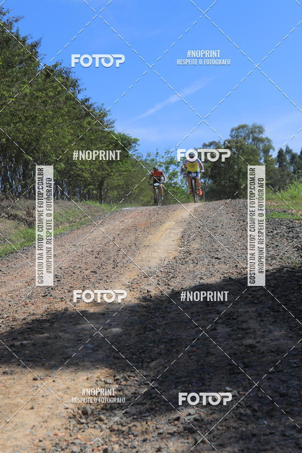 Buy your photos of the eventCircuito Paulista de MTB - 5a. Etapa on Fotop