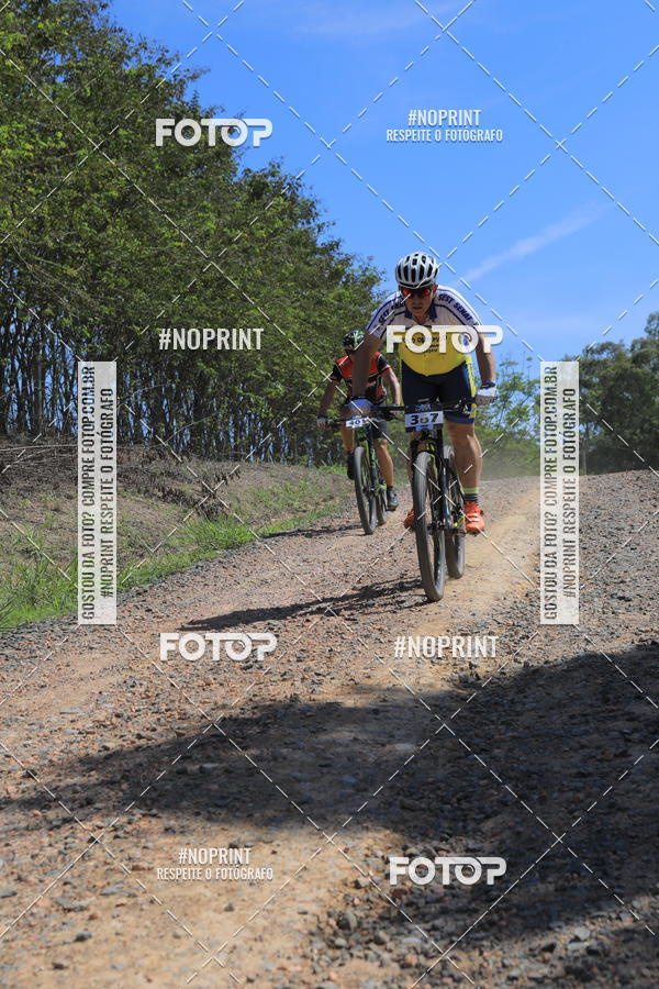 Buy your photos of the eventCircuito Paulista de MTB - 5a. Etapa on Fotop
