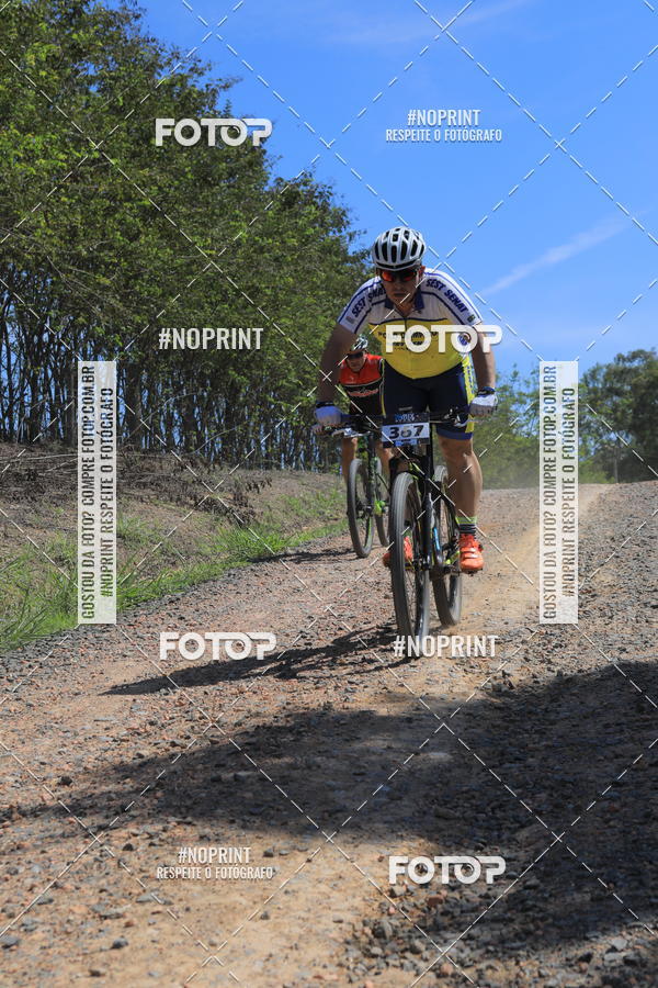 Buy your photos of the eventCircuito Paulista de MTB - 5a. Etapa on Fotop