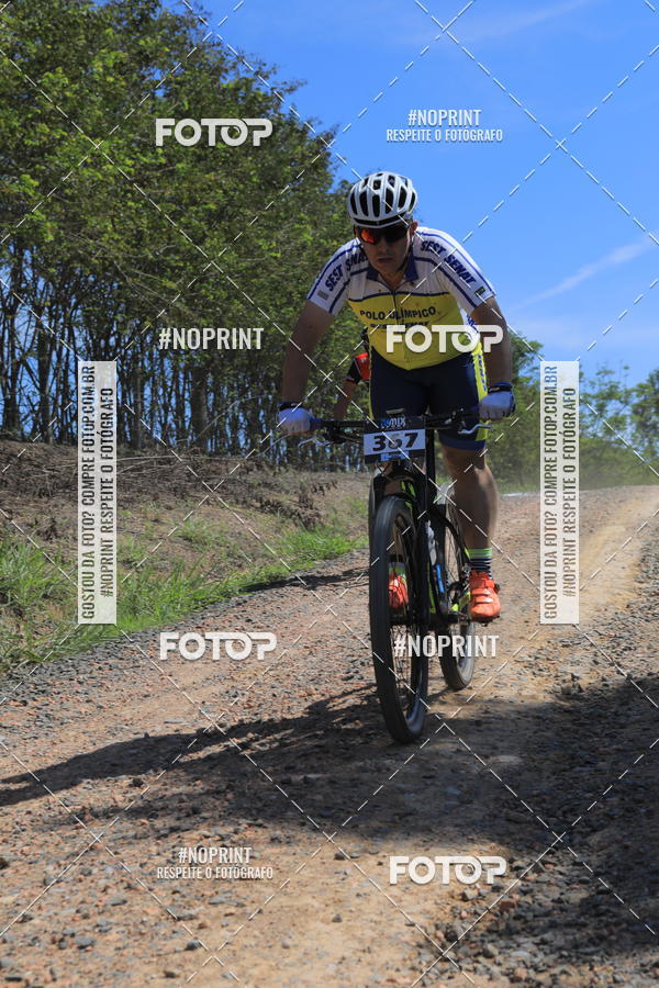 Buy your photos of the eventCircuito Paulista de MTB - 5a. Etapa on Fotop