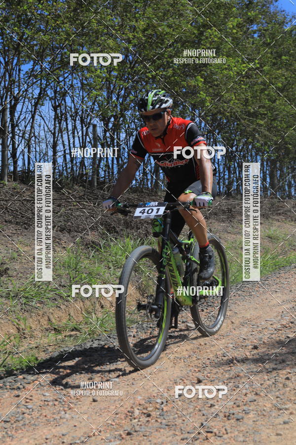 Buy your photos of the eventCircuito Paulista de MTB - 5a. Etapa on Fotop