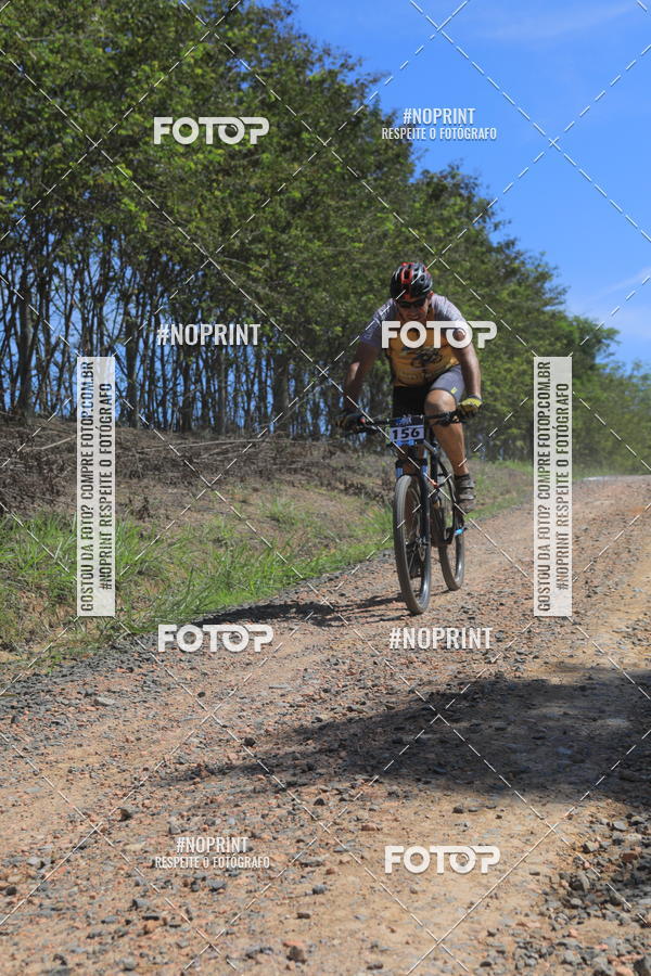 Buy your photos of the eventCircuito Paulista de MTB - 5a. Etapa on Fotop