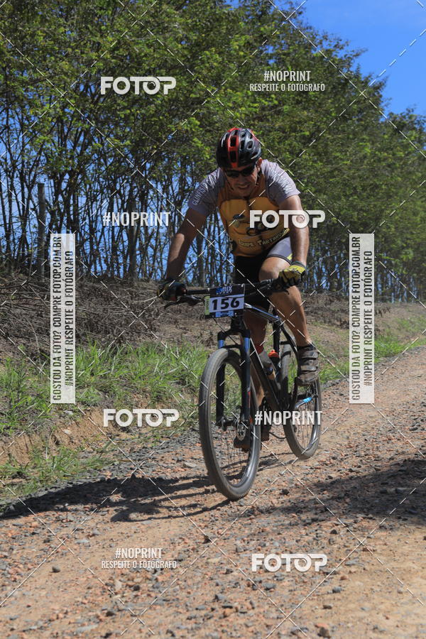 Buy your photos of the eventCircuito Paulista de MTB - 5a. Etapa on Fotop