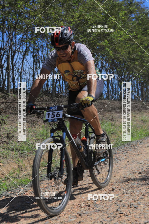 Buy your photos of the eventCircuito Paulista de MTB - 5a. Etapa on Fotop