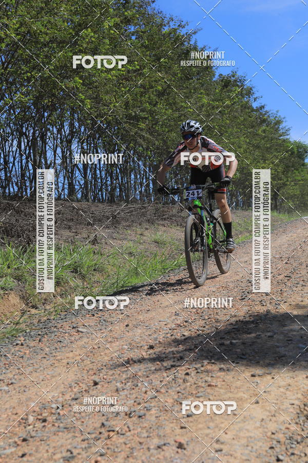 Buy your photos of the eventCircuito Paulista de MTB - 5a. Etapa on Fotop