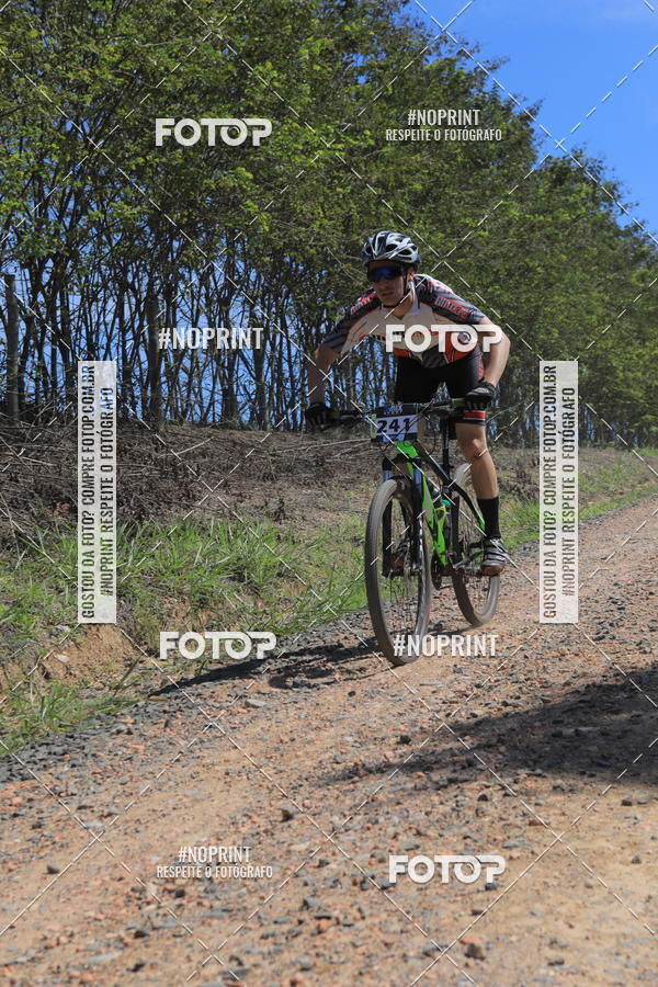 Buy your photos of the eventCircuito Paulista de MTB - 5a. Etapa on Fotop