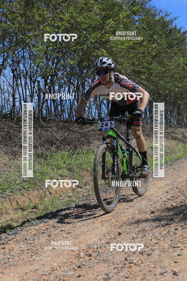 Buy your photos of the eventCircuito Paulista de MTB - 5a. Etapa on Fotop