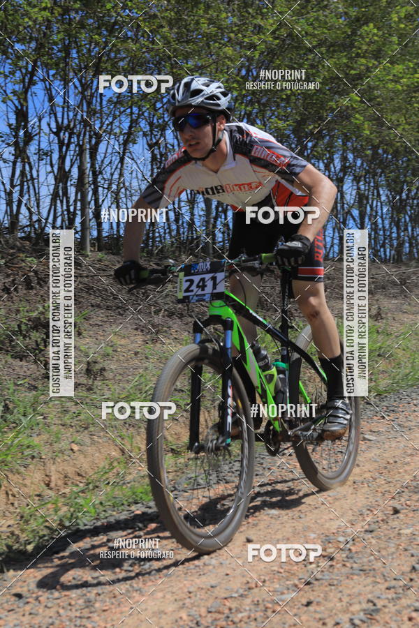 Buy your photos of the eventCircuito Paulista de MTB - 5a. Etapa on Fotop