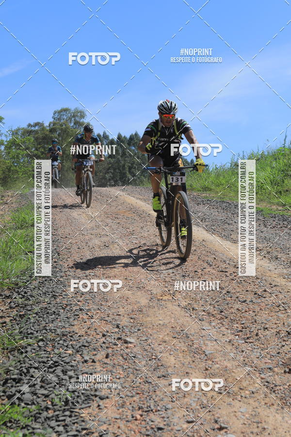 Buy your photos of the eventCircuito Paulista de MTB - 5a. Etapa on Fotop
