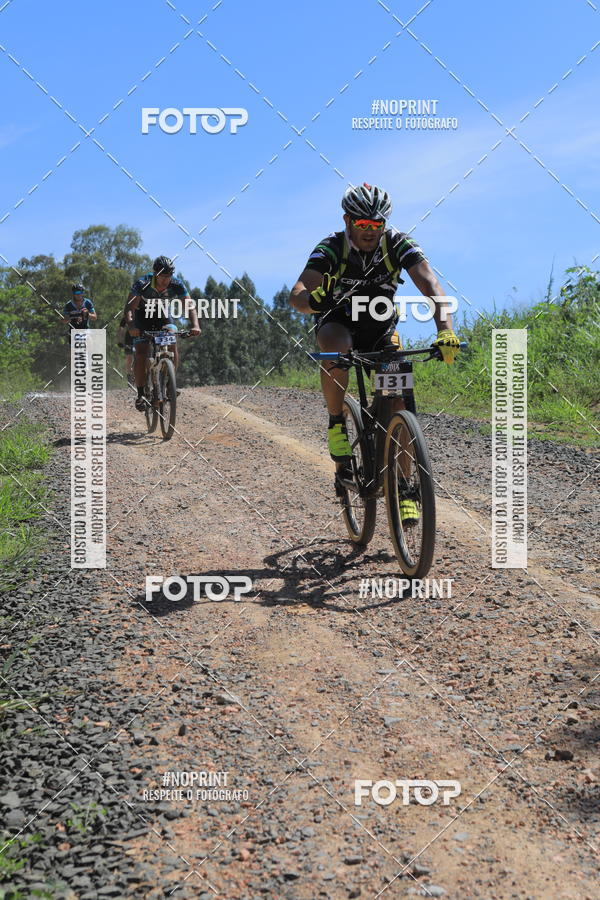 Buy your photos of the eventCircuito Paulista de MTB - 5a. Etapa on Fotop
