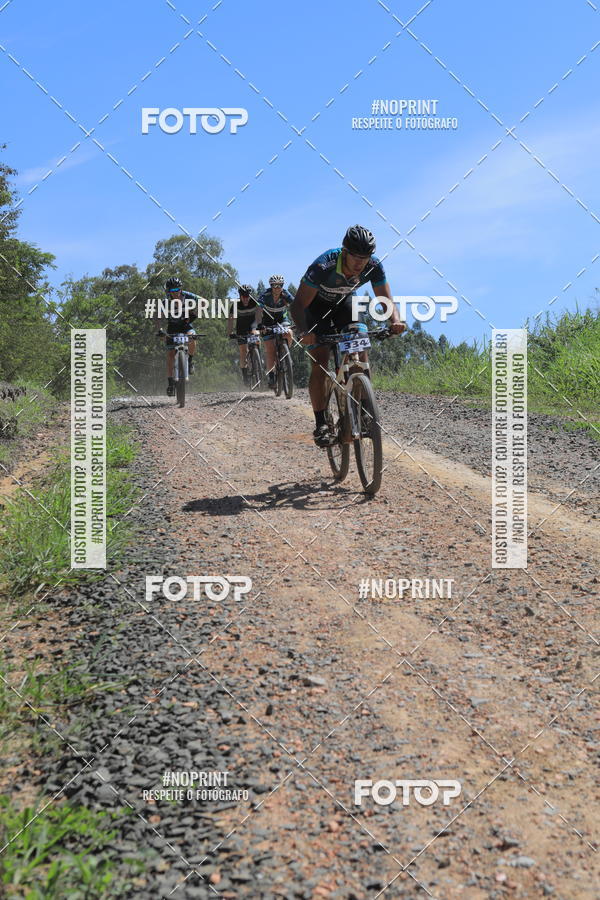 Buy your photos of the eventCircuito Paulista de MTB - 5a. Etapa on Fotop