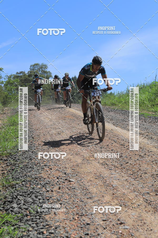 Buy your photos of the eventCircuito Paulista de MTB - 5a. Etapa on Fotop