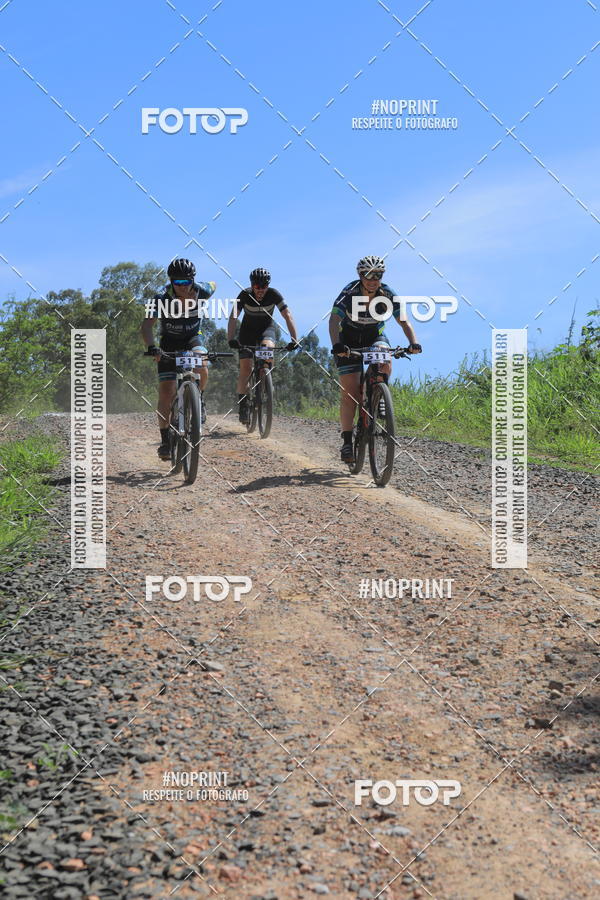 Buy your photos of the eventCircuito Paulista de MTB - 5a. Etapa on Fotop