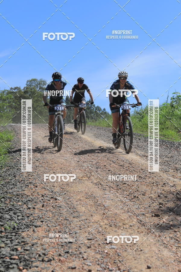 Buy your photos of the eventCircuito Paulista de MTB - 5a. Etapa on Fotop
