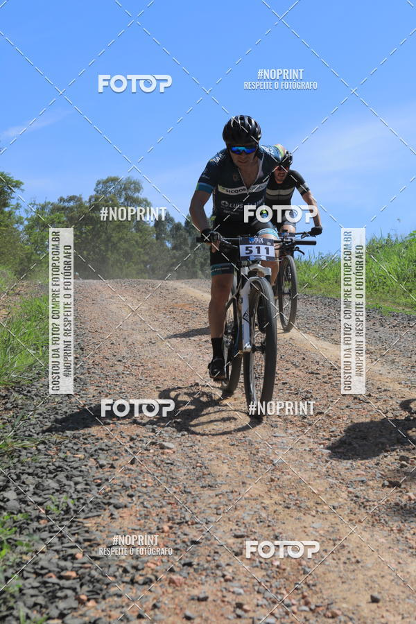 Buy your photos of the eventCircuito Paulista de MTB - 5a. Etapa on Fotop
