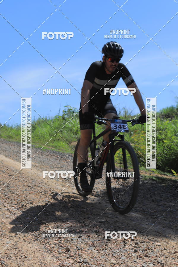 Buy your photos of the eventCircuito Paulista de MTB - 5a. Etapa on Fotop