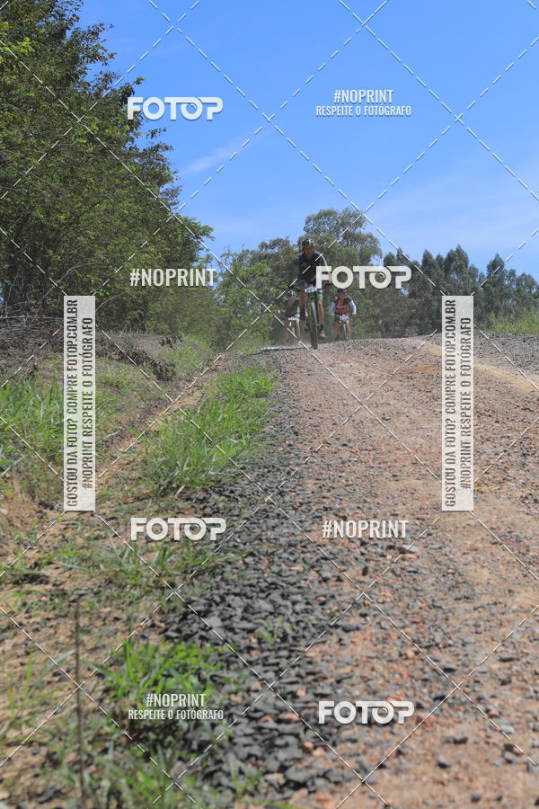 Buy your photos of the eventCircuito Paulista de MTB - 5a. Etapa on Fotop