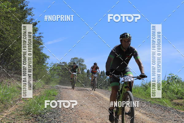 Buy your photos of the eventCircuito Paulista de MTB - 5a. Etapa on Fotop