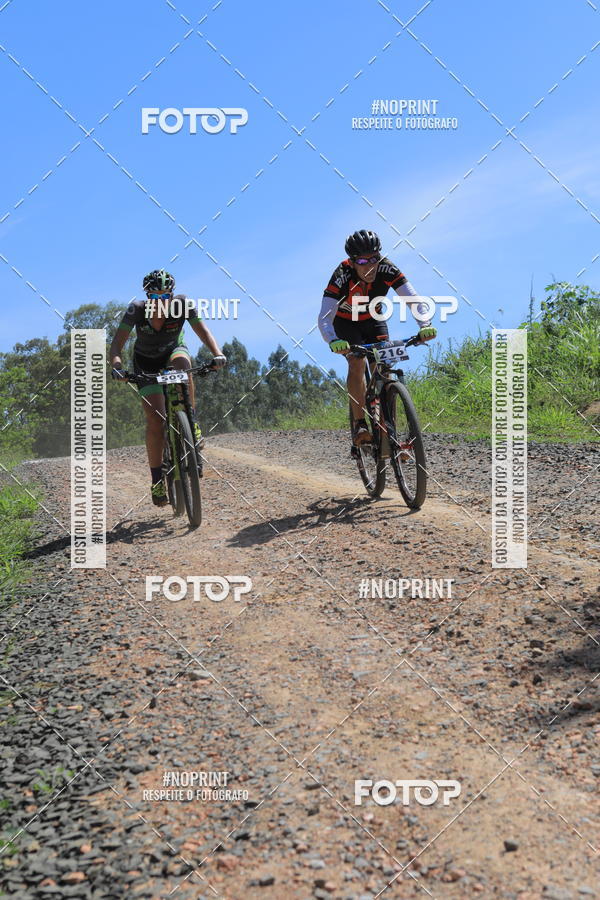 Buy your photos of the eventCircuito Paulista de MTB - 5a. Etapa on Fotop