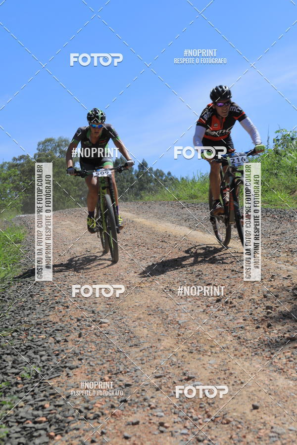 Buy your photos of the eventCircuito Paulista de MTB - 5a. Etapa on Fotop