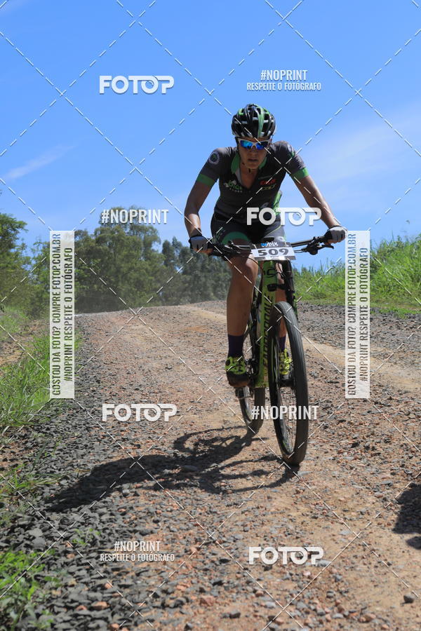 Buy your photos of the eventCircuito Paulista de MTB - 5a. Etapa on Fotop