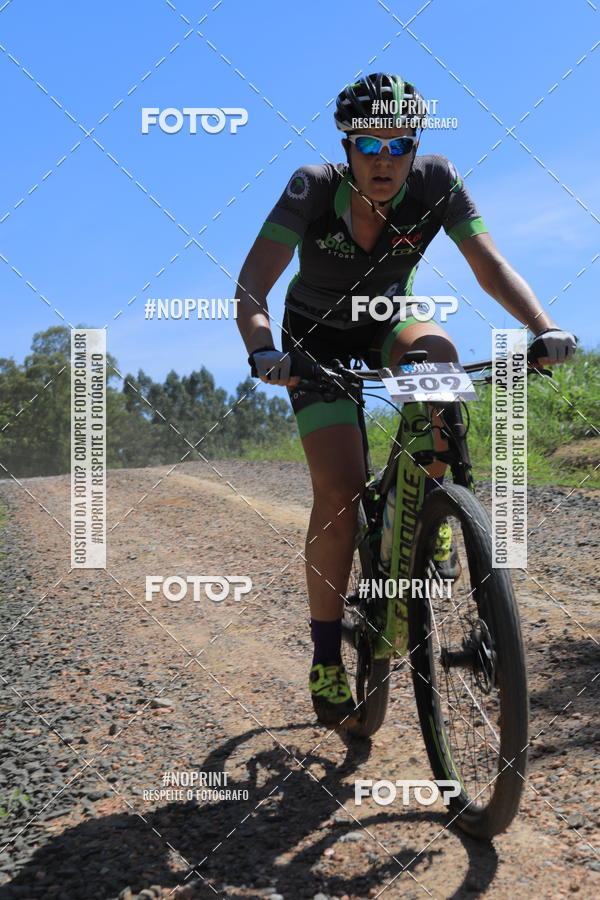 Buy your photos of the eventCircuito Paulista de MTB - 5a. Etapa on Fotop