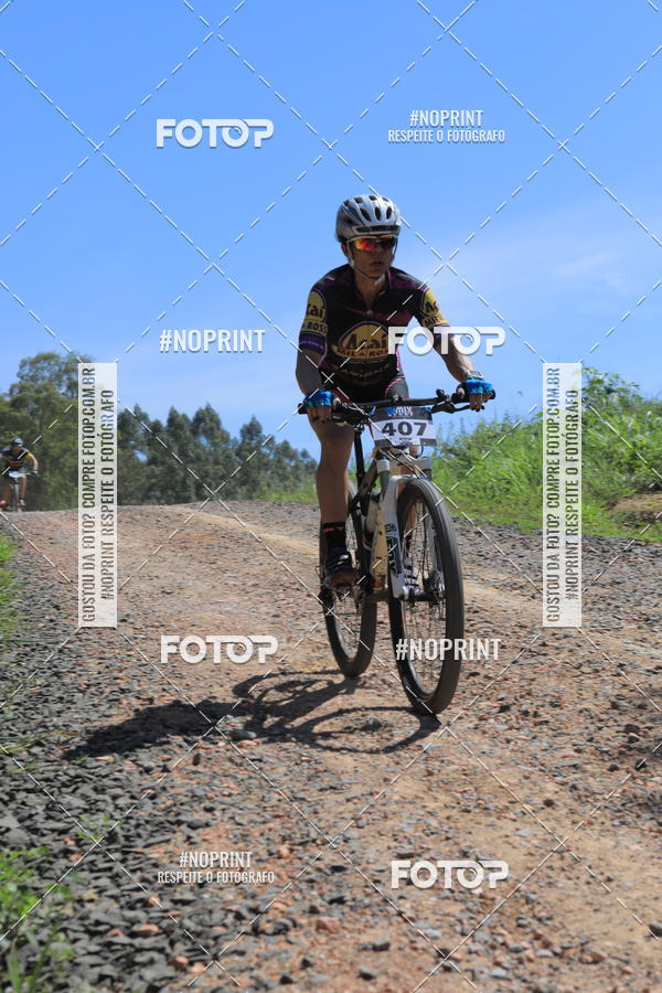 Buy your photos of the eventCircuito Paulista de MTB - 5a. Etapa on Fotop