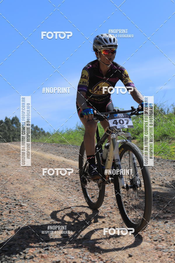 Buy your photos of the eventCircuito Paulista de MTB - 5a. Etapa on Fotop