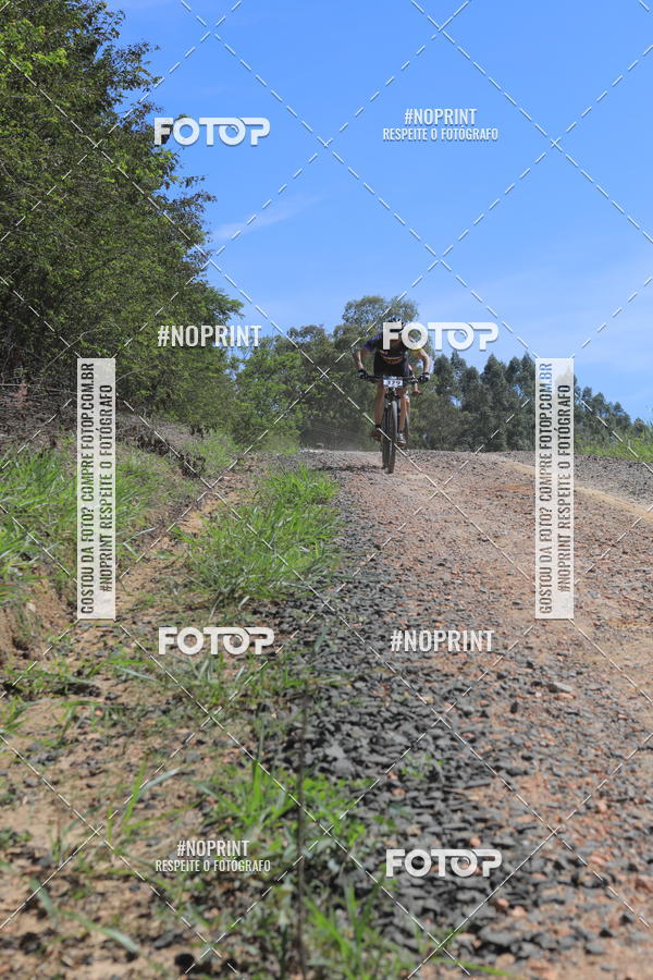 Buy your photos of the eventCircuito Paulista de MTB - 5a. Etapa on Fotop