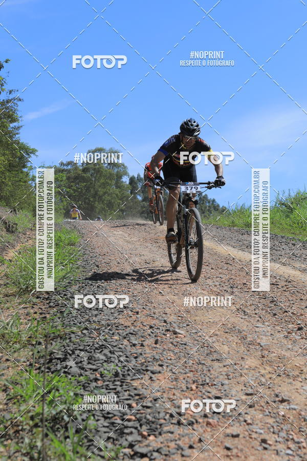 Buy your photos of the eventCircuito Paulista de MTB - 5a. Etapa on Fotop