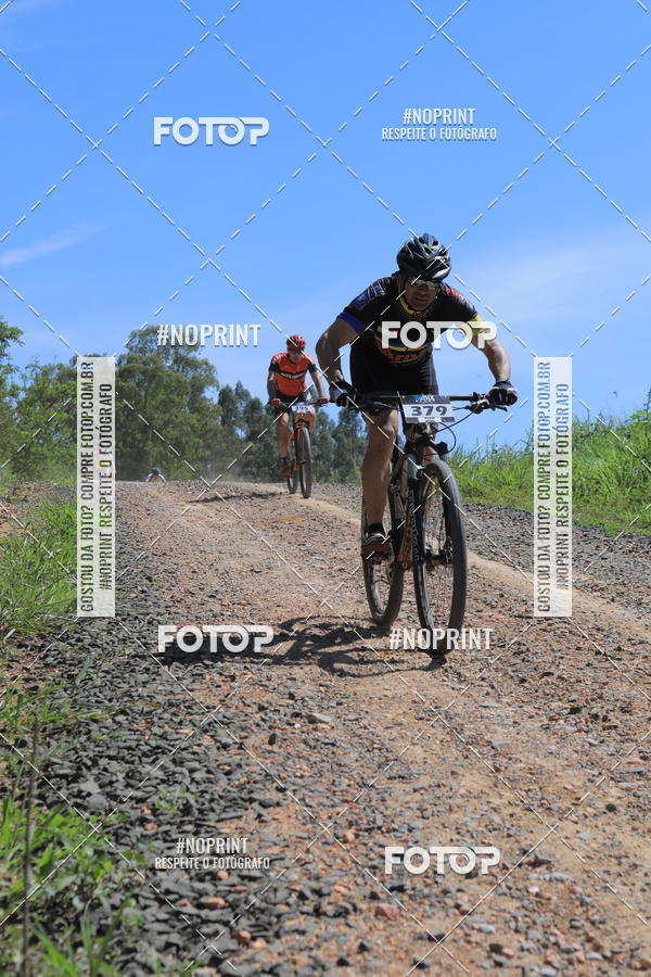 Buy your photos of the eventCircuito Paulista de MTB - 5a. Etapa on Fotop